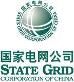國家電網