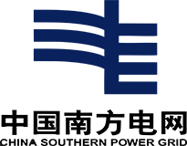 中國南方電網