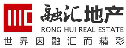 融匯地產